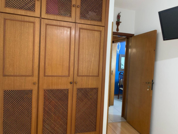 Imagem Apartamento com 2 Quartos à Venda, 72 m² em Perdizes - São Paulo