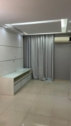 Imagem Apartamento com 2 Quartos à Venda,  em Itaborai - Itaboraí