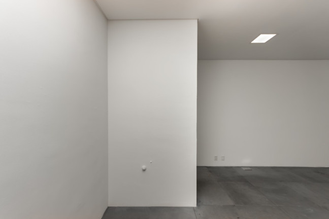 Imagem Ponto Comercial à Venda, 38 m² em Mirandópolis - São Paulo Imagem Ponto Comercial à Venda, 38 m² em Mirandópolis - São Paulo