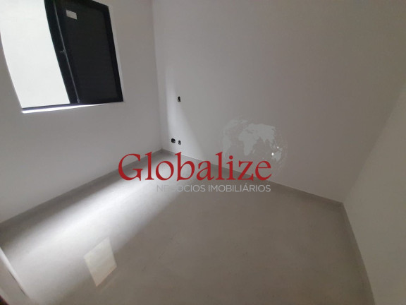 Imagem Casa com 3 Quartos à Venda, 100 m² em Embaré - Santos Imagem Casa com 3 Quartos à Venda, 100 m² em Embaré - Santos
