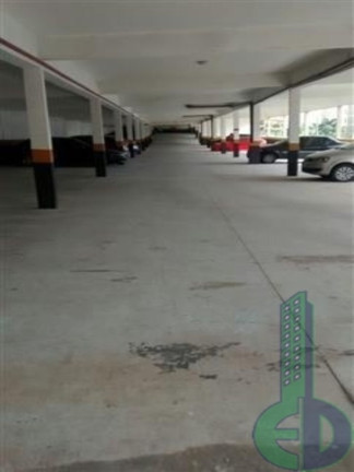 Imagem Imóvel com 2 Quartos à Venda, 48 m² em Parque São Vicente - Maua Imagem Imóvel com 2 Quartos à Venda, 48 m² em Parque São Vicente - Maua