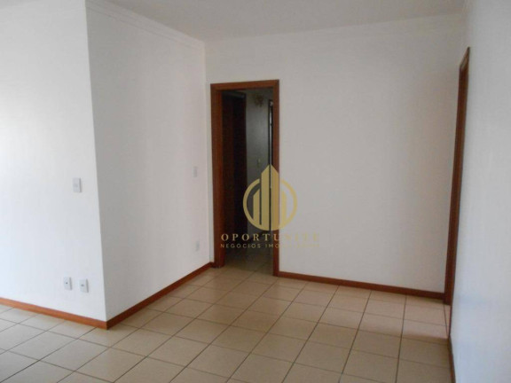 Imagem Apartamento com 3 Quartos à Venda, 93 m² em Santa Cruz Do José Jacques - Ribeirão Preto Imagem Apartamento com 3 Quartos à Venda, 93 m² em Santa Cruz Do José Jacques - Ribeirão Preto