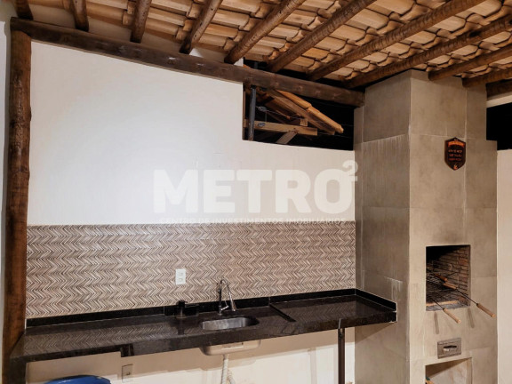 Imagem Casa com 2 Quartos à Venda, 96 m² em Padre Cicero - Petrolina Imagem Casa com 2 Quartos à Venda, 96 m² em Padre Cicero - Petrolina
