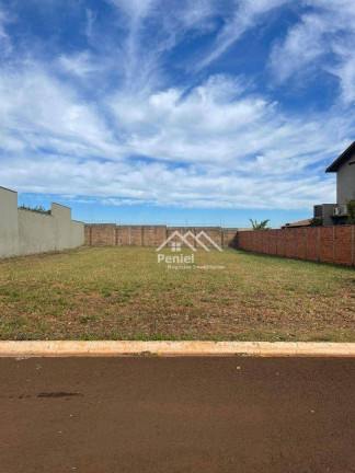 Imagem Terreno à Venda, 780 m² em Cravinhos - Cravinhos Imagem Terreno à Venda, 780 m² em Cravinhos - Cravinhos