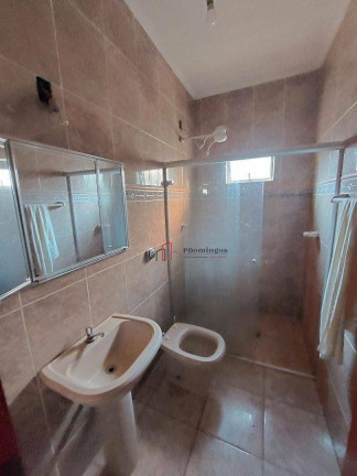 Imagem Casa com 3 Quartos à Venda, 120 m² em Residencial Alvorada Parque - Paulínia Imagem Casa com 3 Quartos à Venda, 120 m² em Residencial Alvorada Parque - Paulínia