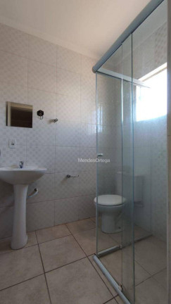 Imagem Casa com 2 Quartos à Venda, 84 m² em Jardim Simus - Sorocaba Imagem Casa com 2 Quartos à Venda, 84 m² em Jardim Simus - Sorocaba