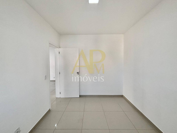 Imagem Apartamento com 3 Quartos à Venda, 88 m² em Pagani - Palhoça Imagem Apartamento com 3 Quartos à Venda, 88 m² em Pagani - Palhoça