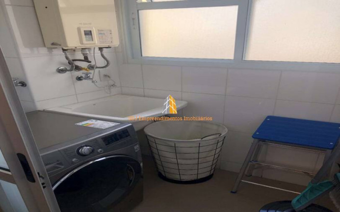 Imagem Apartamento com 1 Quarto à Venda, 77 m² em Vila Nova Conceição - São Paulo Imagem Apartamento com 1 Quarto à Venda, 77 m² em Vila Nova Conceição - São Paulo