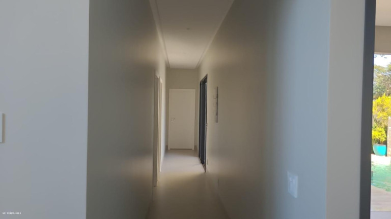 Imagem Casa com 3 Quartos à Venda, 221 m² em Residencial Goiânia Golfe Clube - Goiânia Imagem Casa com 3 Quartos à Venda, 221 m² em Residencial Goiânia Golfe Clube - Goiânia