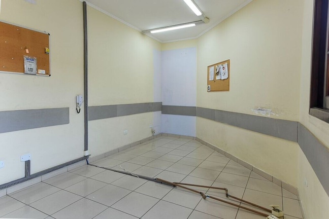 Imagem Casa com 4 Quartos à Venda, 179 m² em Belenzinho - São Paulo Imagem Casa com 4 Quartos à Venda, 179 m² em Belenzinho - São Paulo