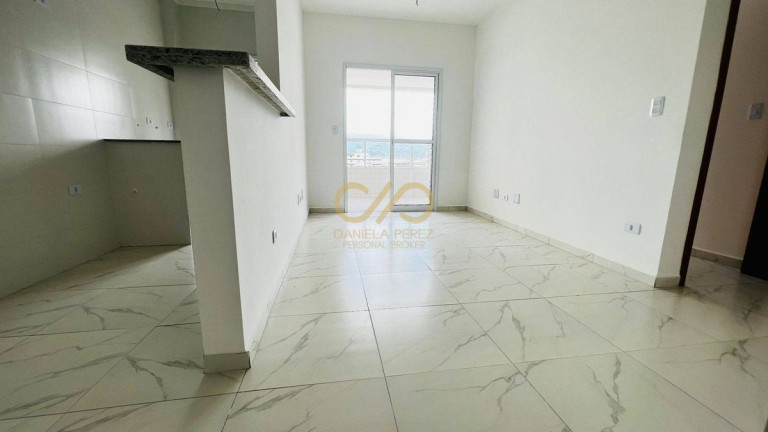 Imagem Apartamento com 2 Quartos à Venda, 67 m² em Guilhermina - Praia Grande Imagem Apartamento com 2 Quartos à Venda, 67 m² em Guilhermina - Praia Grande