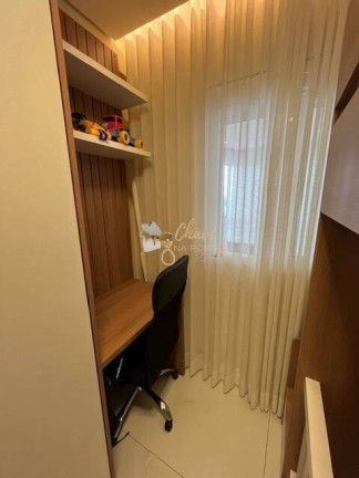 Apartamento com 2 Quartos à Venda, 65 m² em Vila Formosa - São Paulo