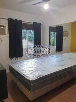 Imagem Apartamento com 2 Quartos à Venda, 72 m² em Tijuca - Rio De Janeiro Imagem Apartamento com 2 Quartos à Venda, 72 m² em Tijuca - Rio De Janeiro