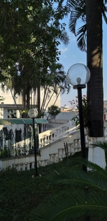 Imagem Apartamento com 3 Quartos à Venda, 82 m² em Tucuruvi - São Paulo Imagem Apartamento com 3 Quartos à Venda, 82 m² em Tucuruvi - São Paulo