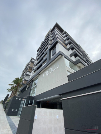 Imagem Apartamento com 3 Quartos à Venda,  em Canto - Florianópolis