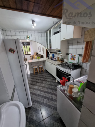 Imagem Imóvel com 2 Quartos à Venda, 54 m² em Cavalhada - Porto Alegre