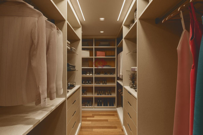 Imagem Apartamento com 4 Quartos à Venda, 225 m² em Jardim América - São Paulo Imagem Apartamento com 4 Quartos à Venda, 225 m² em Jardim América - São Paulo
