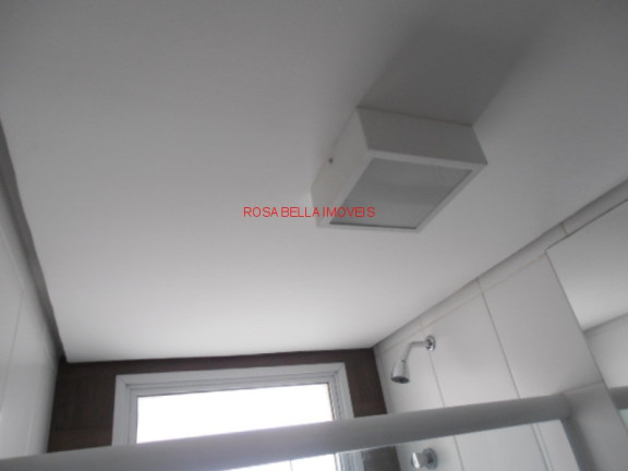 Imagem Apartamento com 2 Quartos à Venda, 54 m² em Vila Nova Esperia - Jundiaí Imagem Apartamento com 2 Quartos à Venda, 54 m² em Vila Nova Esperia - Jundiaí