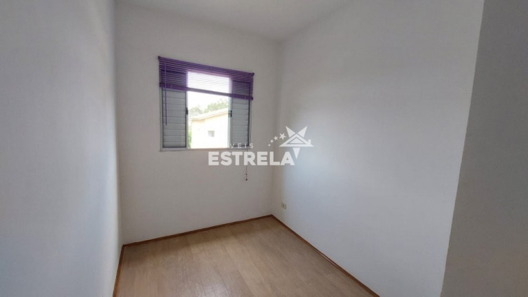 Imagem Casa com 3 Quartos à Venda, 84 m² em Capela De São Pedro - Vargem Grande Paulista Imagem Casa com 3 Quartos à Venda, 84 m² em Capela De São Pedro - Vargem Grande Paulista