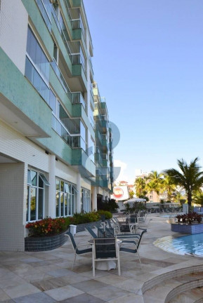 Imagem Apartamento com 5 Quartos à Venda, 270 m² em Praia Grande - Ubatuba Imagem Apartamento com 5 Quartos à Venda, 270 m² em Praia Grande - Ubatuba