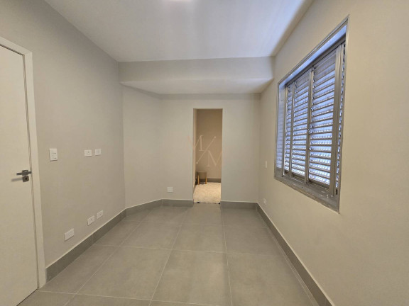 Imagem Apartamento com 3 Quartos à Venda, 120 m² em Gonzaga - Santos Imagem Apartamento com 3 Quartos à Venda, 120 m² em Gonzaga - Santos