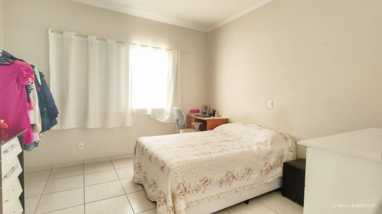 Imagem Casa com 3 Quartos à Venda, em Jardim Das Laranjeiras - Bragança Paulista Imagem Casa com 3 Quartos à Venda, em Jardim Das Laranjeiras - Bragança Paulista