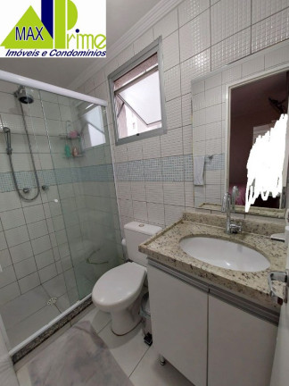 Imagem Apartamento com 3 Quartos à Venda, 63 m² em Vila Esperança - São Paulo Imagem Apartamento com 3 Quartos à Venda, 63 m² em Vila Esperança - São Paulo