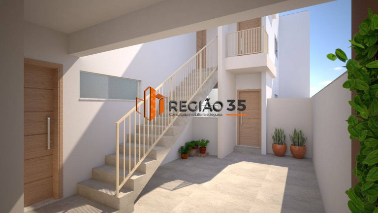 Imagem Apartamento com 2 Quartos à Venda, 70 m² em Vila Caio Junqueira - Poços De Caldas Imagem Apartamento com 2 Quartos à Venda, 70 m² em Vila Caio Junqueira - Poços De Caldas
