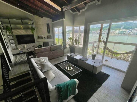Imagem Casa com 3 Quartos à Venda, 200 m² em Canto Da Praia - Itapema