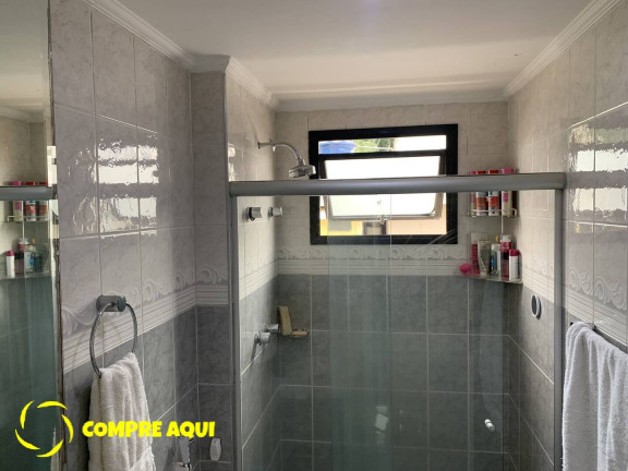 Imagem Apartamento com 4 Quartos à Venda, 157 m² em Alto Da Lapa - São Paulo Imagem Apartamento com 4 Quartos à Venda, 157 m² em Alto Da Lapa - São Paulo