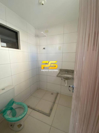 Imagem Apartamento com 2 Quartos à Venda, 75 m² em Miramar - João Pessoa Imagem Apartamento com 2 Quartos à Venda, 75 m² em Miramar - João Pessoa