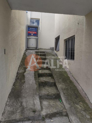 Imagem Casa com 2 Quartos à Venda, 250 m² em Jardim Petrópolis - Cotia Imagem Casa com 2 Quartos à Venda, 250 m² em Jardim Petrópolis - Cotia