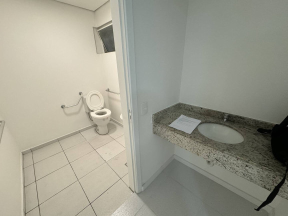 Imagem Sala Comercial à Venda, 195 m² em Bela Vista - São Paulo Imagem Sala Comercial à Venda, 195 m² em Bela Vista - São Paulo