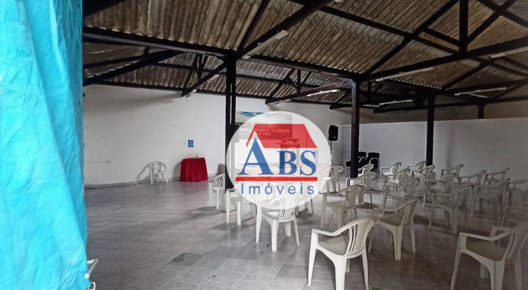 Imagem Casa com 4 Quartos à Venda, 346 m² em Jardim Casqueiro - Cubatão Imagem Casa com 4 Quartos à Venda, 346 m² em Jardim Casqueiro - Cubatão