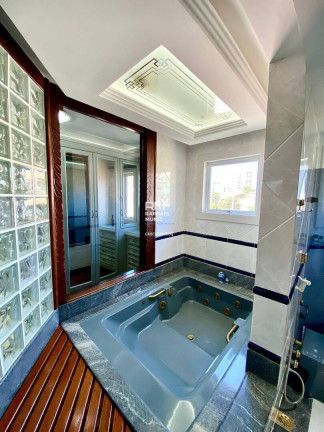 Imagem Casa com 4 Quartos à Venda,  em Parque Flamboyant - Campos Dos Goytacazes