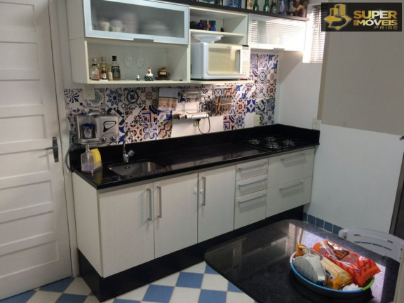 Imagem Apartamento com 2 Quartos à Venda, 62 m² em São Gonçalo - Pelotas Imagem Apartamento com 2 Quartos à Venda, 62 m² em São Gonçalo - Pelotas