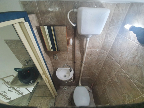 Imagem Loja para Alugar, 55 m² em Centro - Juiz De Fora