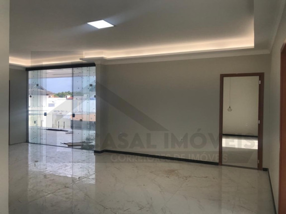 Imagem Casa com 5 Quartos à Venda, 400 m² em Atalaia - Ananindeua Imagem Casa com 5 Quartos à Venda, 400 m² em Atalaia - Ananindeua