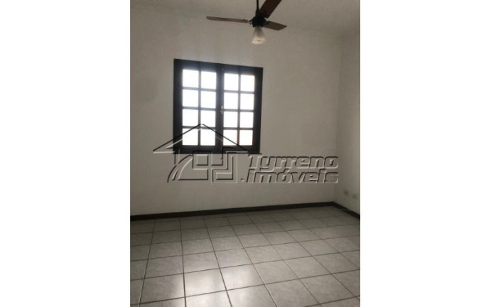 Imagem Casa com 4 Quartos à Venda, 126 m² em Jardim Das Indústrias - São José Dos Campos Imagem Casa com 4 Quartos à Venda, 126 m² em Jardim Das Indústrias - São José Dos Campos