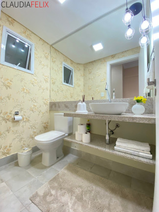 Imagem Imóvel com 3 Quartos à Venda, 137 m² em Canto Do Forte - Praia Grande Imagem Imóvel com 3 Quartos à Venda, 137 m² em Canto Do Forte - Praia Grande