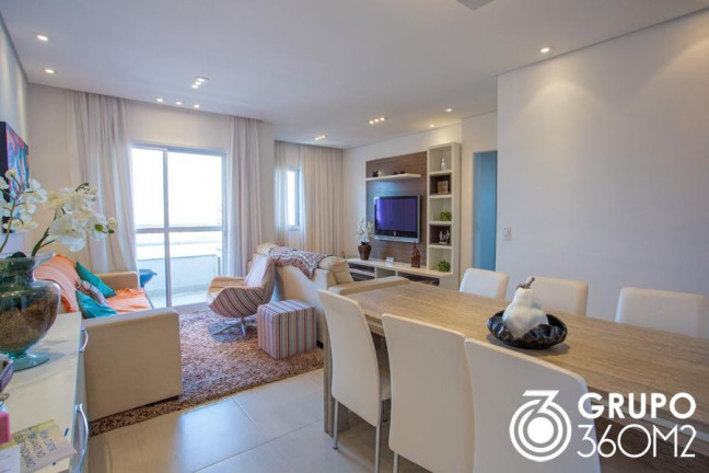 Foto do imóvel Apartamento com 2 Quartos à Venda, 59 m² em Baeta Neves - São Bernardo Do Campo