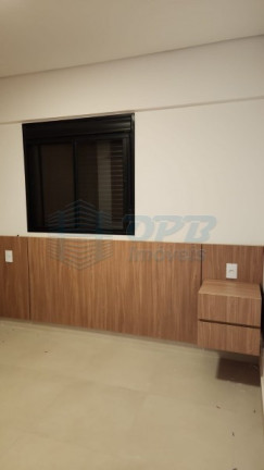 Imagem Apartamento para Alugar,  em Santa Cruz Do Jose Jacques - Ribeirão Preto