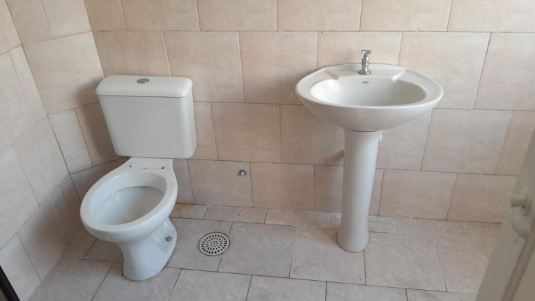 Imagem Kitnet com 1 Quarto à Venda, 30 m² em Vila Buarque - São Paulo