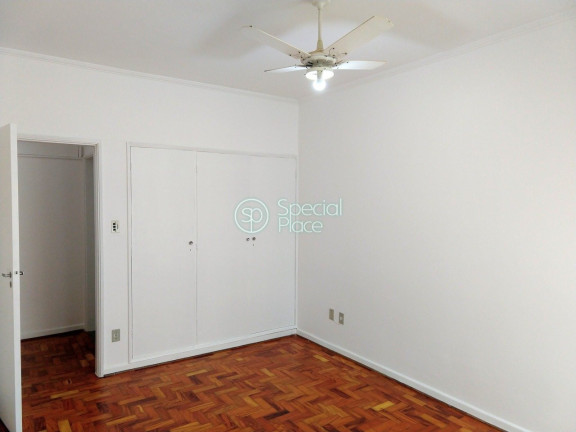Imagem Apartamento com 2 Quartos à Venda, 220 m² em Pinheiros - São Paulo
