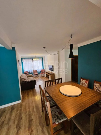 Imagem Apartamento com 3 Quartos à Venda, 105 m² em Centro - Balneário Camboriú Imagem Apartamento com 3 Quartos à Venda, 105 m² em Centro - Balneário Camboriú