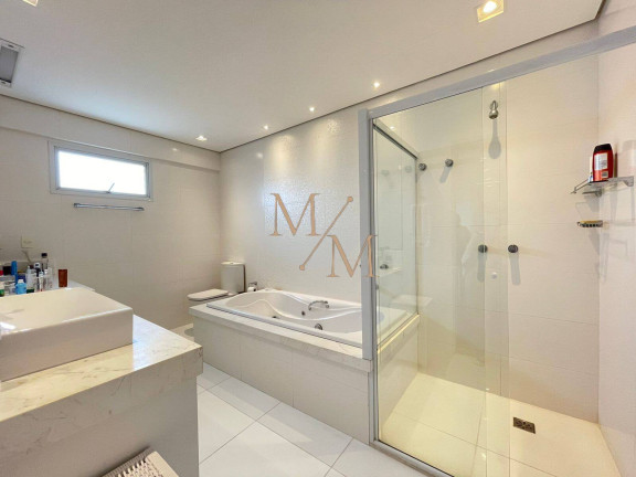 Imagem Apartamento com 5 Quartos à Venda, 741 m² em Gonzaga - Santos Imagem Apartamento com 5 Quartos à Venda, 741 m² em Gonzaga - Santos
