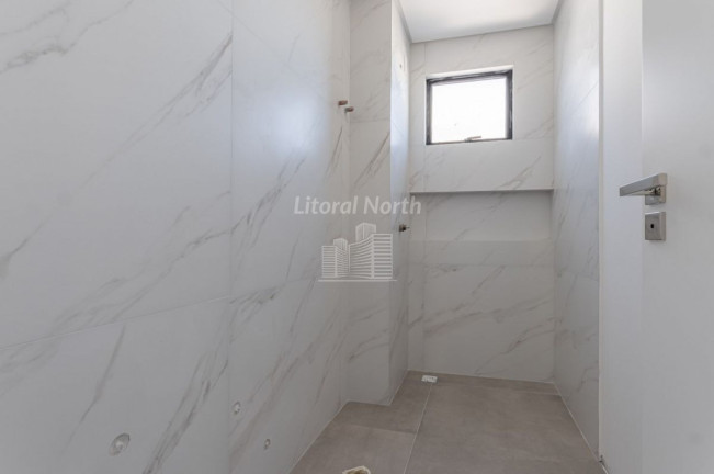Imagem Apartamento com 3 Quartos à Venda, 117 m² em Praia Brava - Itajaí Imagem Apartamento com 3 Quartos à Venda, 117 m² em Praia Brava - Itajaí