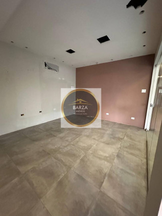 Imagem Sala Comercial para Alugar, 350 m² em Aldeia Dos Camarás - Camaragibe Imagem Sala Comercial para Alugar, 350 m² em Aldeia Dos Camarás - Camaragibe