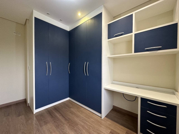 Imagem Apartamento com 3 Quartos à Venda, 800.000 m² em São Paulo - Jundiaí Imagem Apartamento com 3 Quartos à Venda, 800.000 m² em São Paulo - Jundiaí