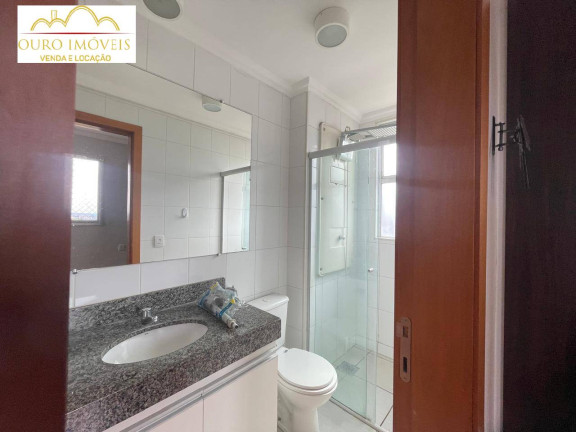 Imagem Apartamento com 3 Quartos para Alugar, 135 m² em Ouro Preto - Belo Horizonte Imagem Apartamento com 3 Quartos para Alugar, 135 m² em Ouro Preto - Belo Horizonte